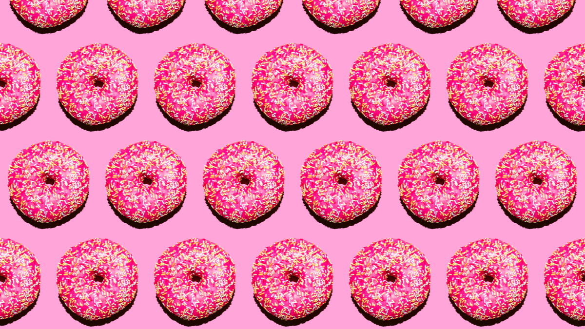 理解客戶是每個人的工作