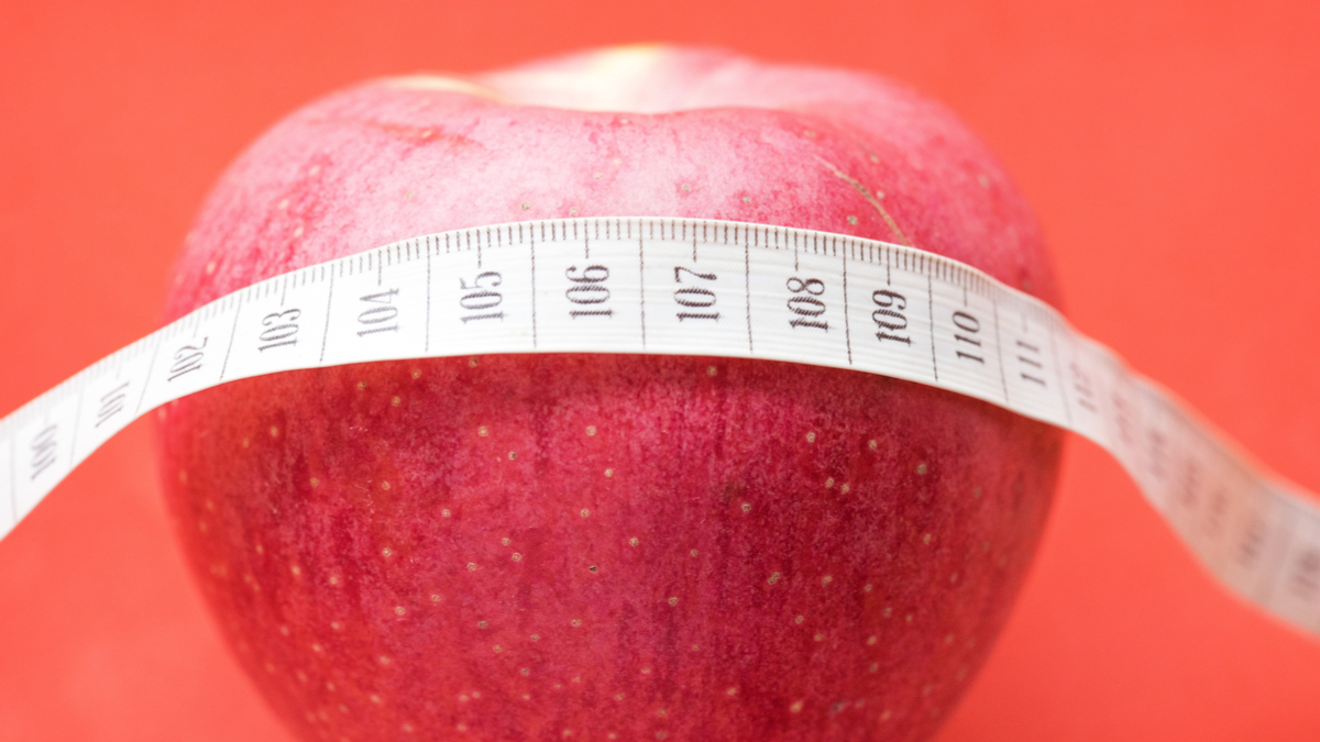 讓客戶幫企業瘦身