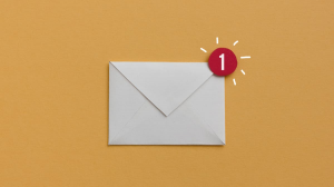 在你回那封Email之前，先暫停
