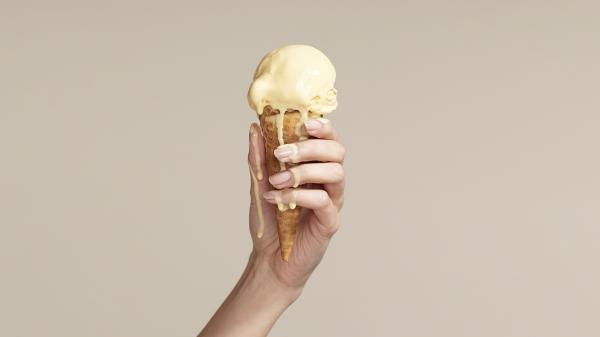 柯普朗給你更完善的碳會計制度