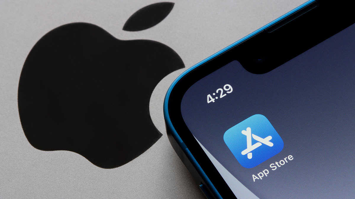 App Store震撼開局後，蘋果如何用「七三分帳」打開數位帝國入口？
