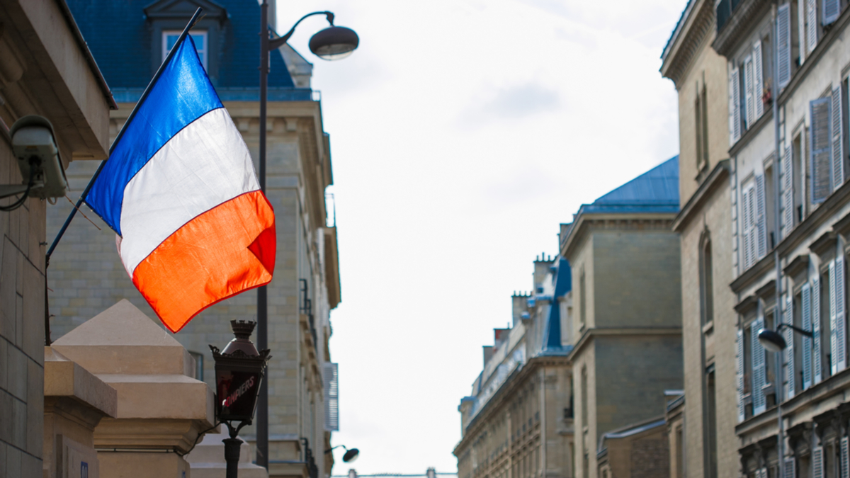 改變的事物愈多，人們愈堅定反對變革