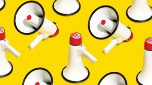 執行長有「異」見