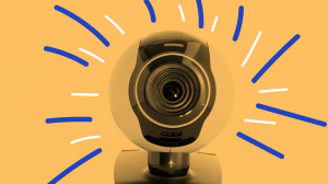 打造超吸睛的線上研討會簡報