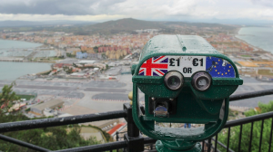 榮景回不去，歐元區前途茫茫？