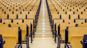 MBA已經跟不上數位時代了嗎？