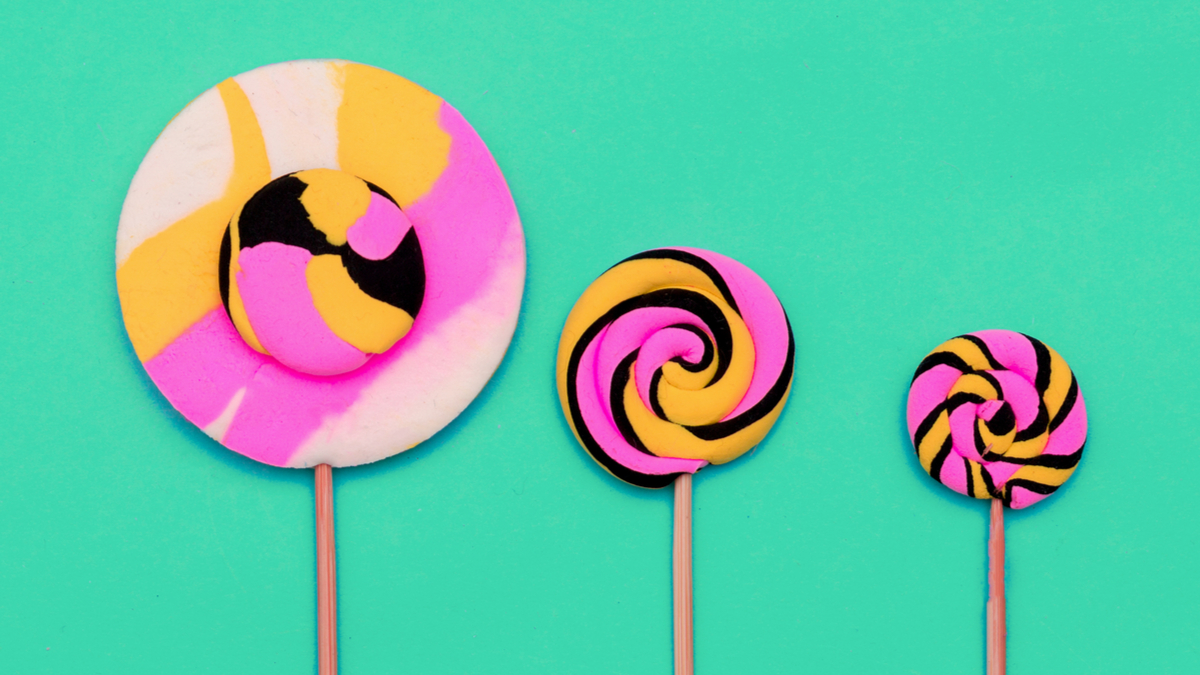 變革管理需要變革