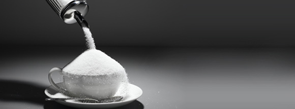 如何提高收費，而不會激怒消費者？