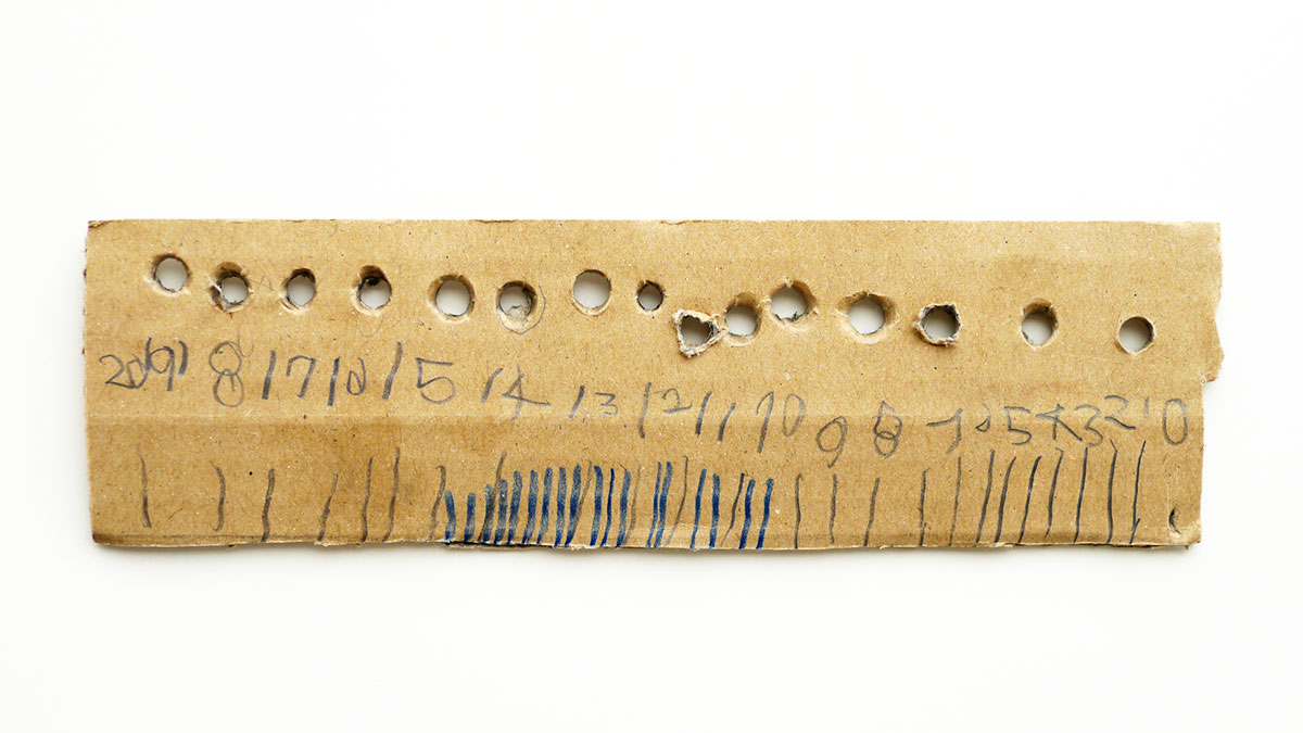 你能正確衡量公司數位實力嗎？