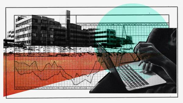 經濟低迷時，企業投資須注意三大方向