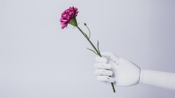 領導人如何成為「善的科技」的管理者