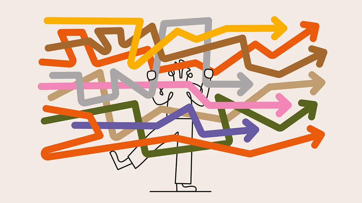 選對執行長，從問他成長計畫開始