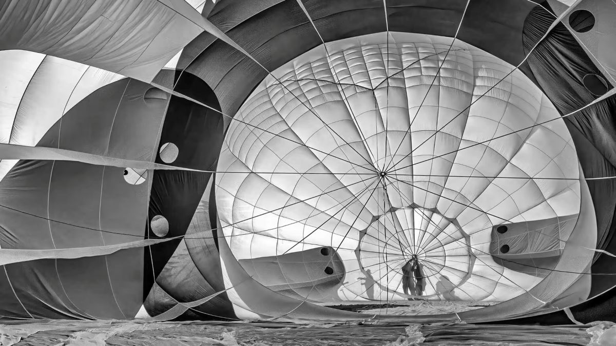 壯大創新的跨界領導力