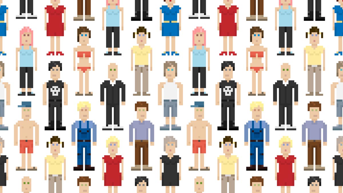 遠距教練指導的秘訣何在？