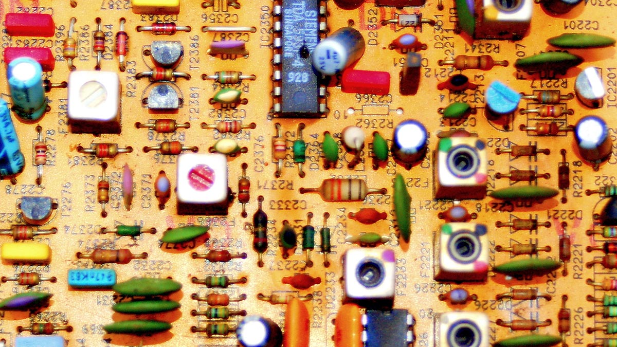 菲律賓成為科技新創企業的人才新來源