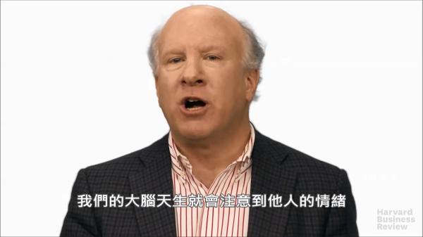 對抗二手壓力