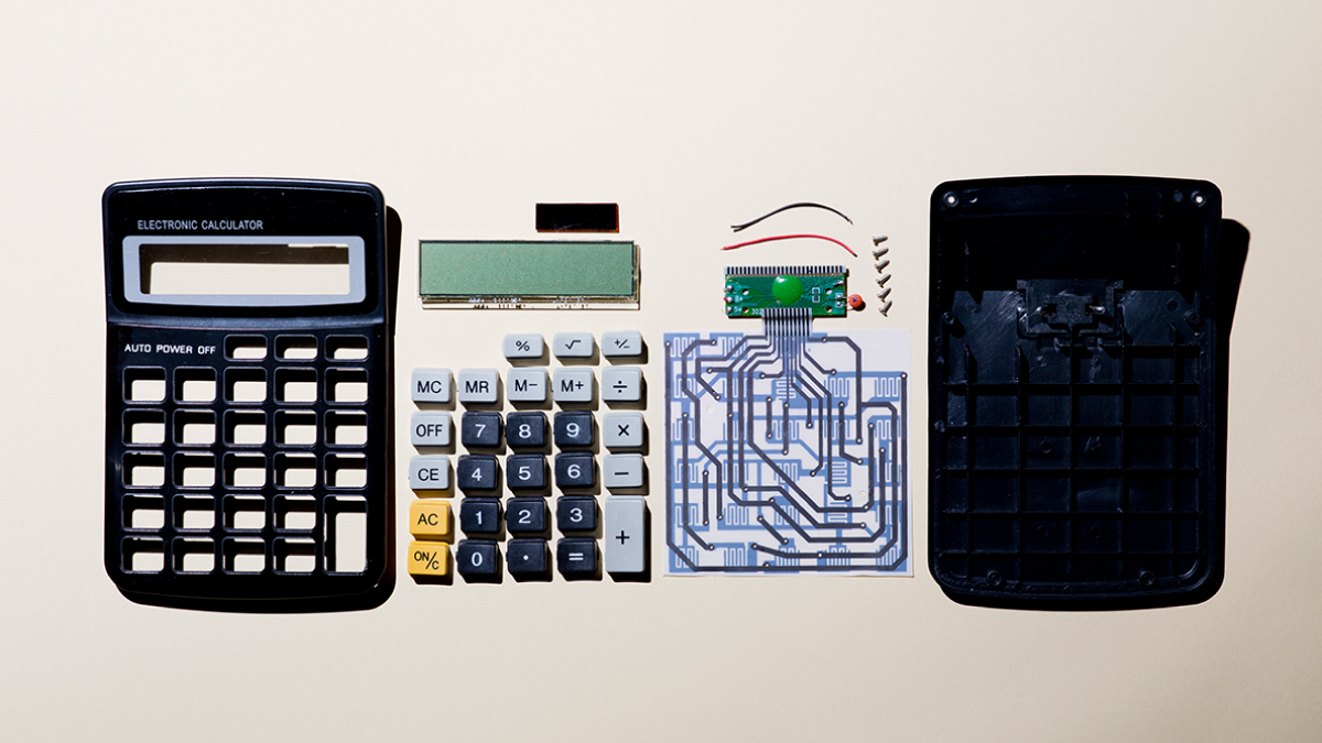 董事會需要資料治理機制