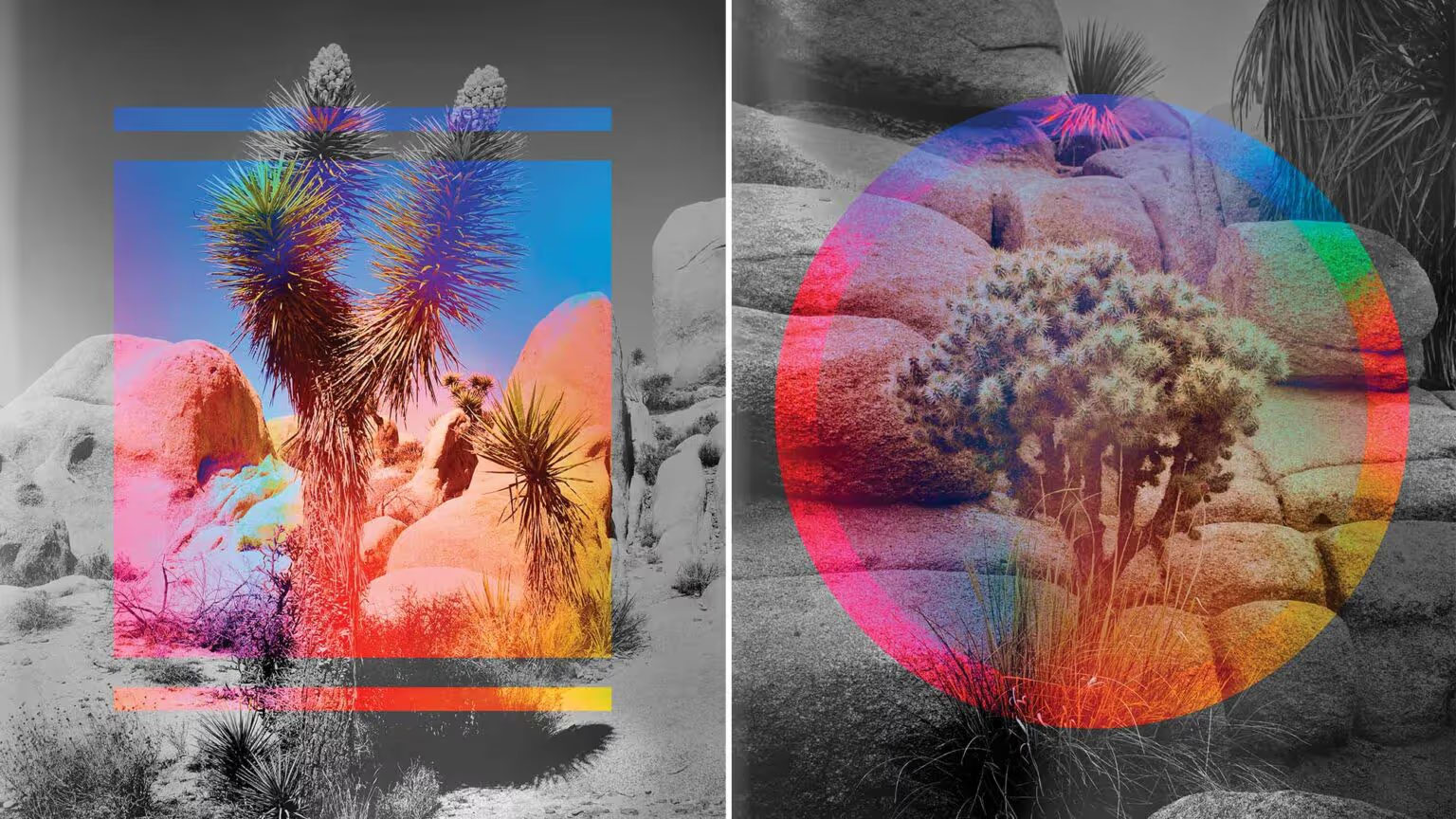 領導人必備！生成式AI導入指南