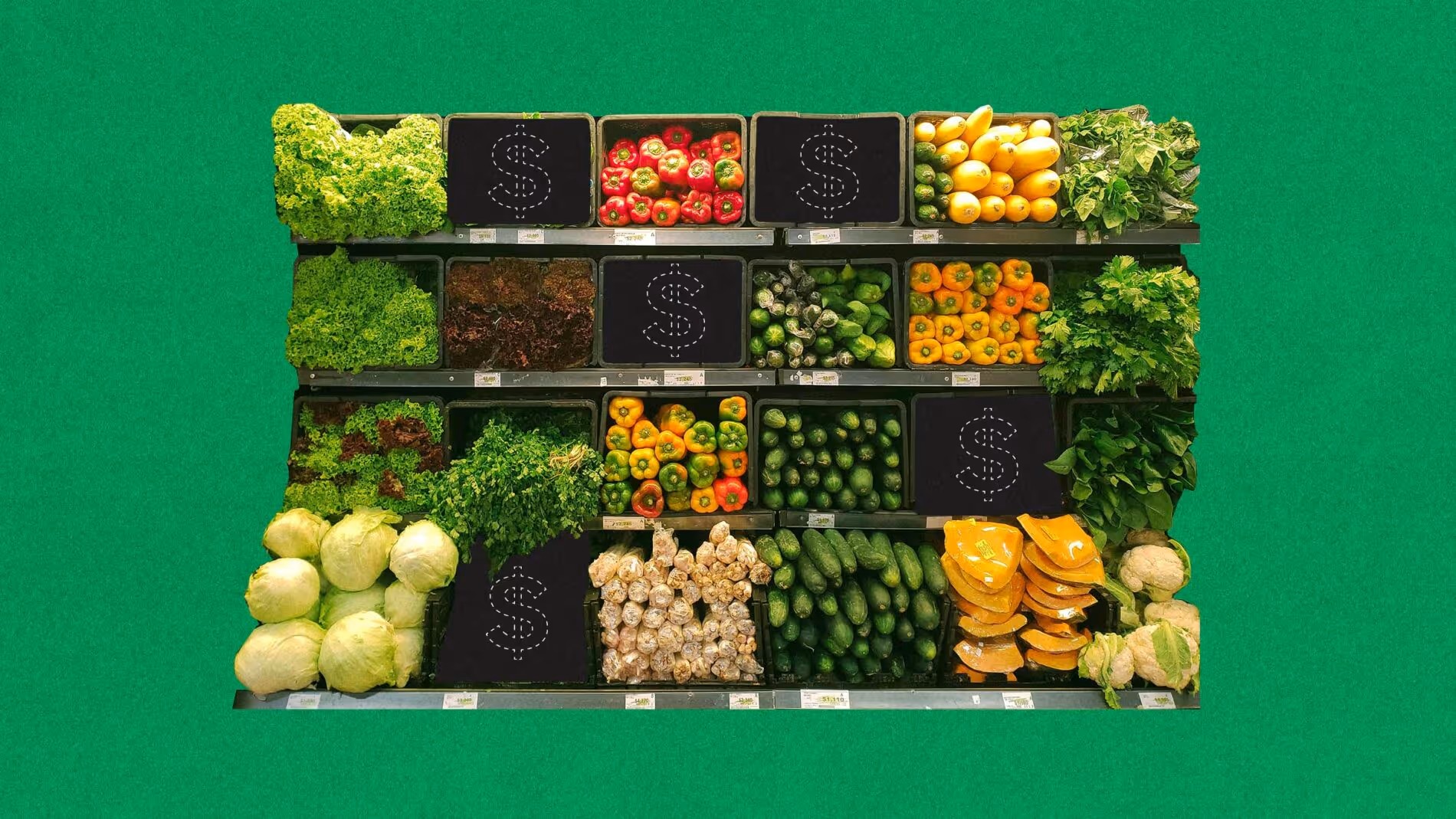 真幫忙還是找麻煩？缺貨用替代品救火，小心把線上顧客氣跑