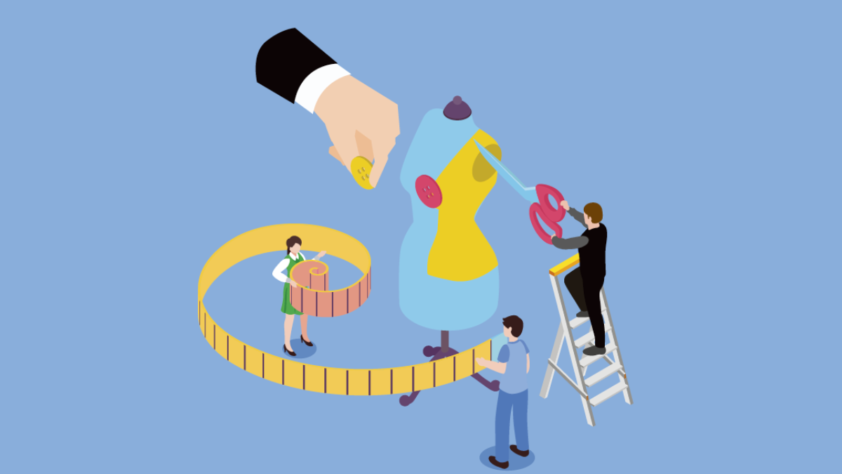 解脫還是風險，該從資本市場撤退嗎？