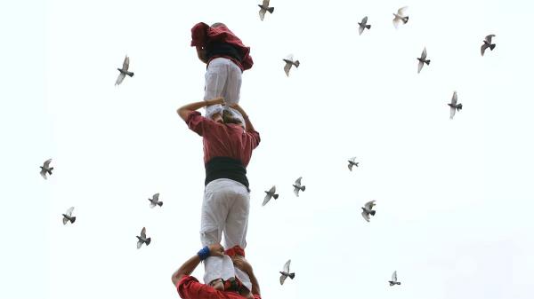 欲戴王冠，必承其重：別再選錯人當主管