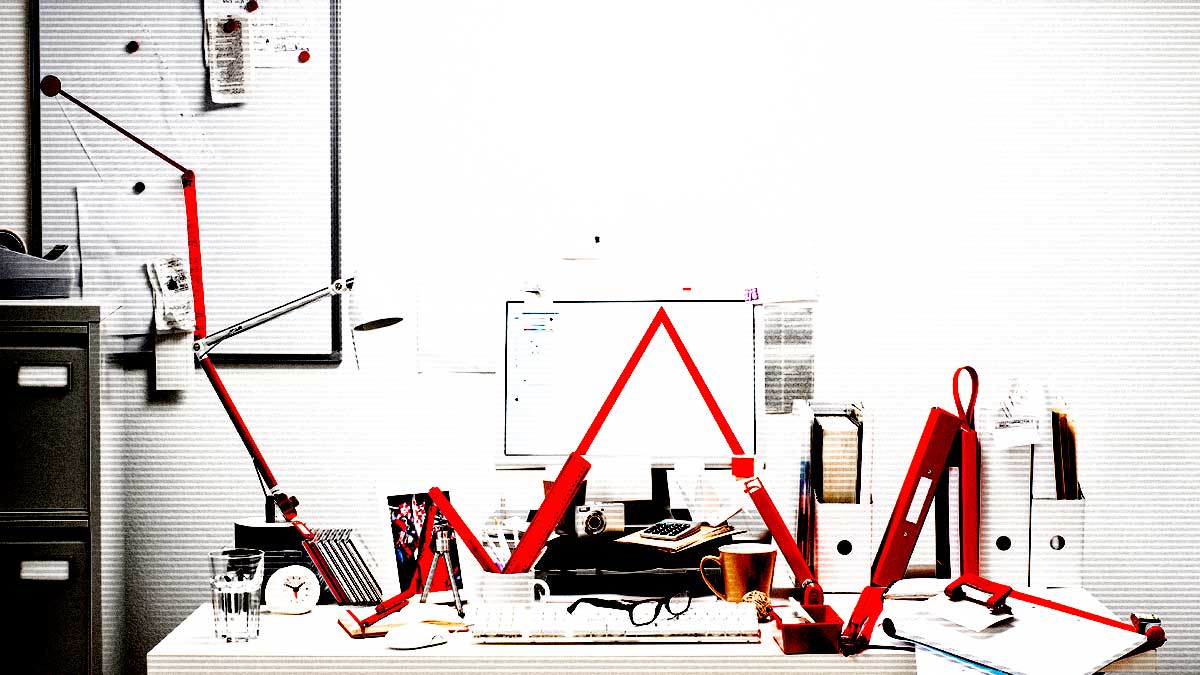 美國大企業薪酬大不如前