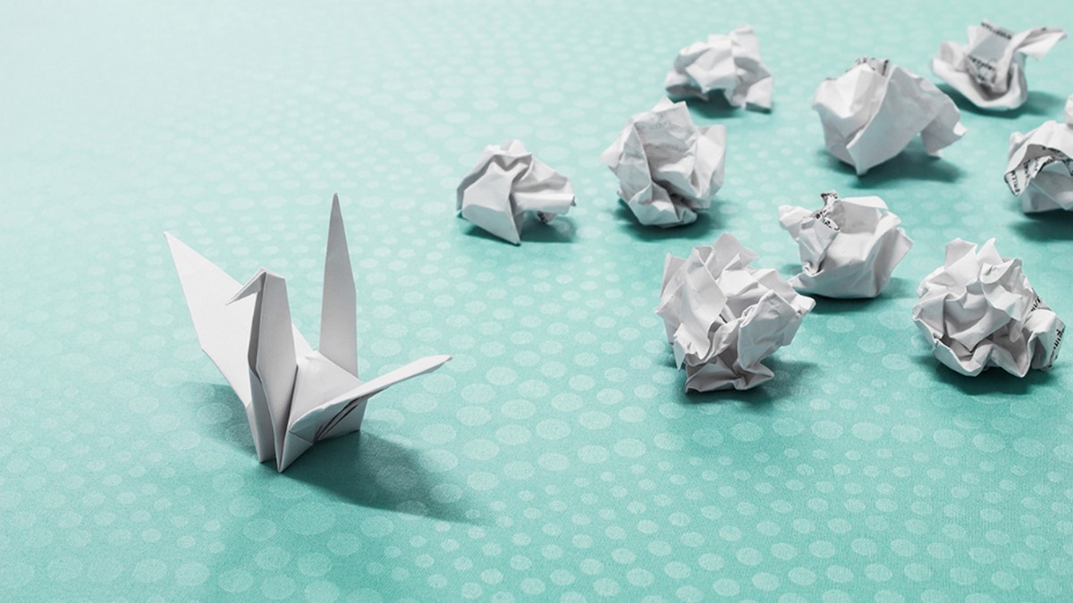 真正的創新不只需要研發預算