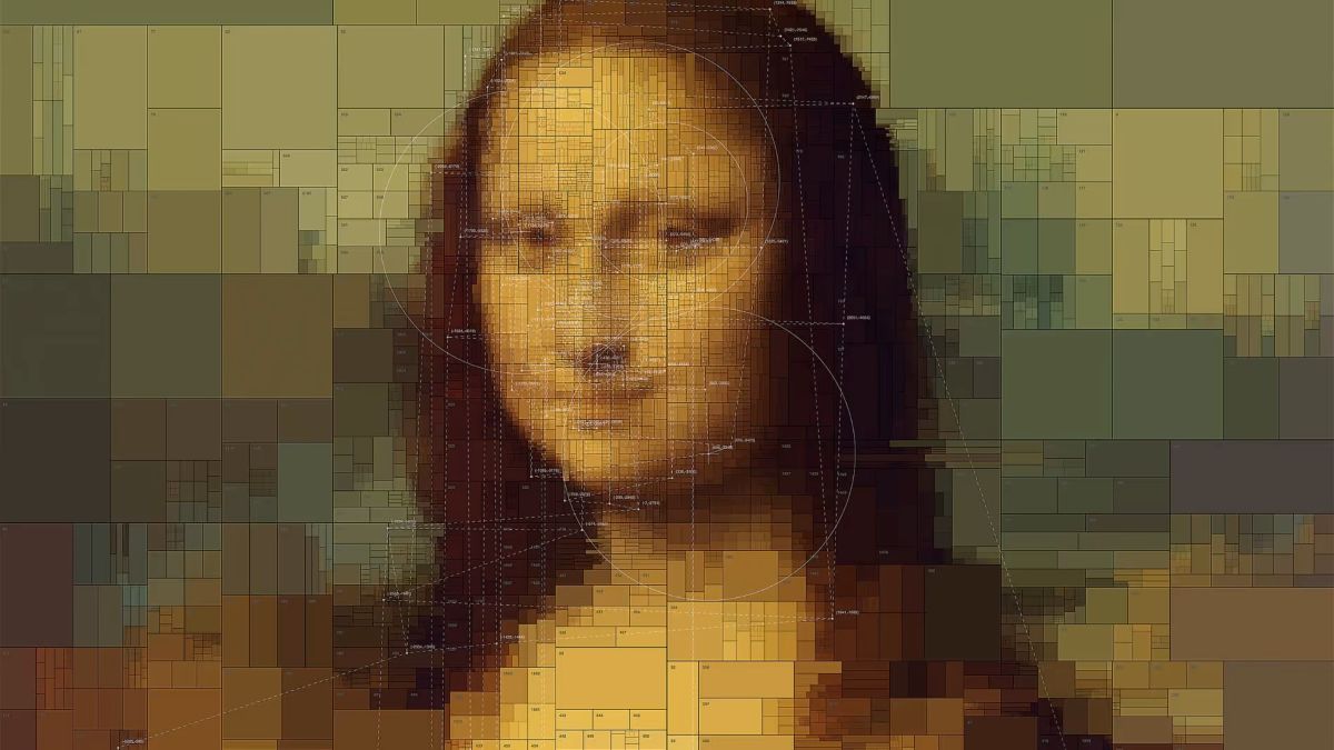 AI代理叫陣：品牌突圍三部曲