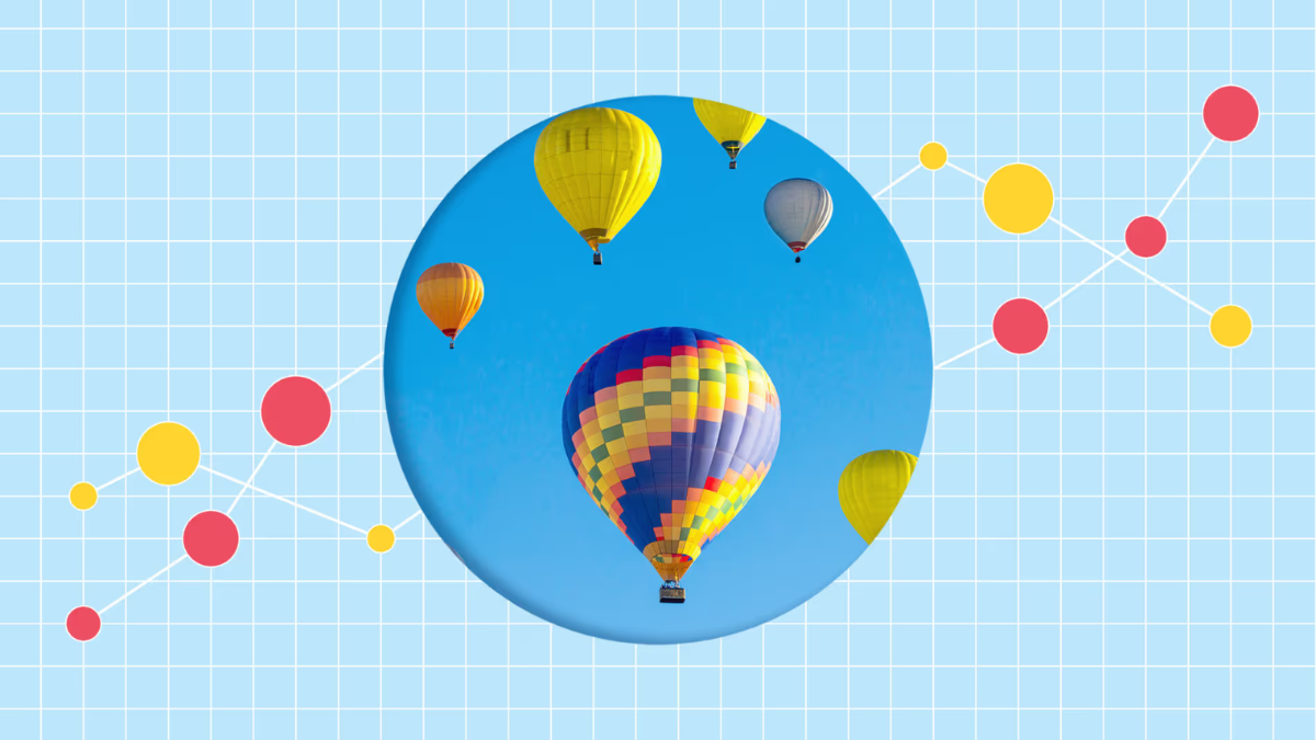 從了解到實踐：策略圖帶入比喻，激勵人心更能提高投入度