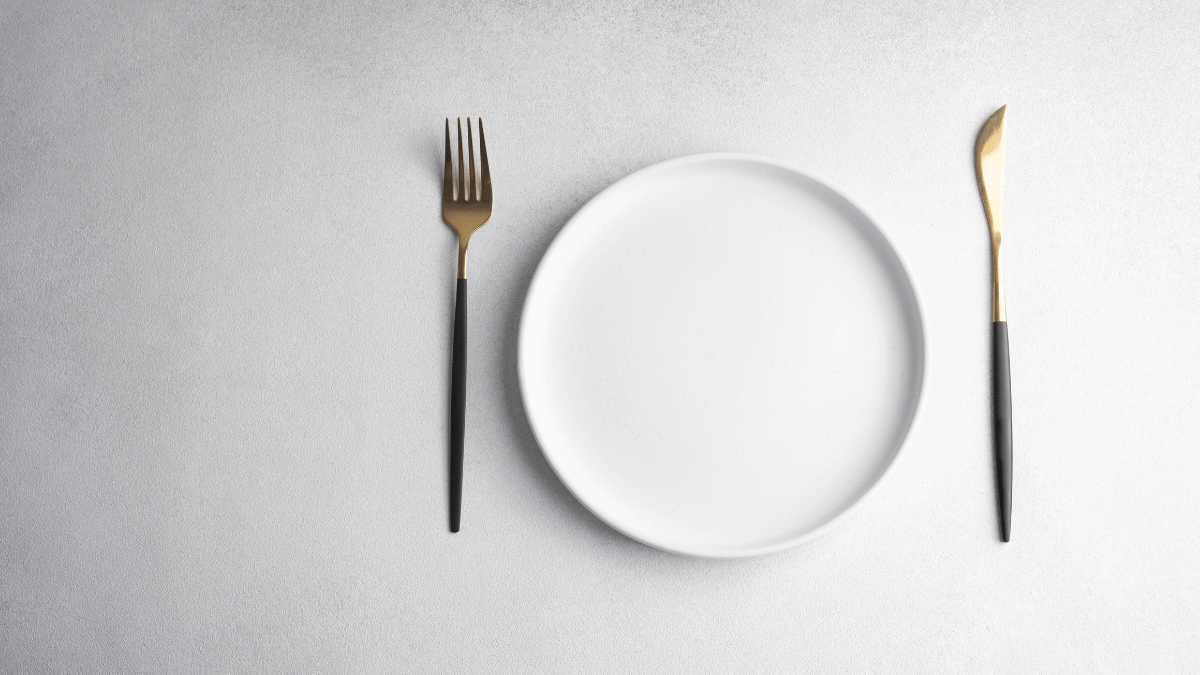從「白吃的午餐」到「豐盛的晚餐」