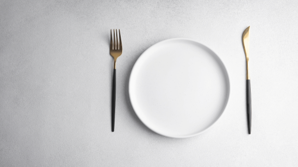 從「白吃的午餐」到「豐盛的晚餐」