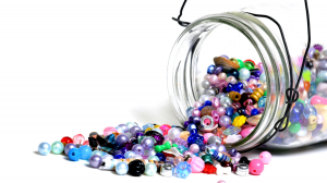 如何依照文化情境，量身打造你的簡報？