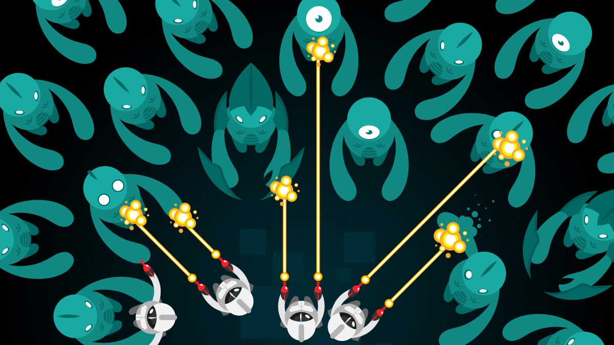 網路安全人才嚴重短缺的解決之道