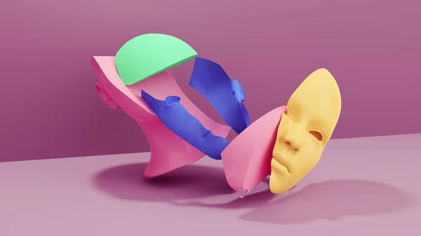 Adobe堅持四大守則,有效評估AI風險