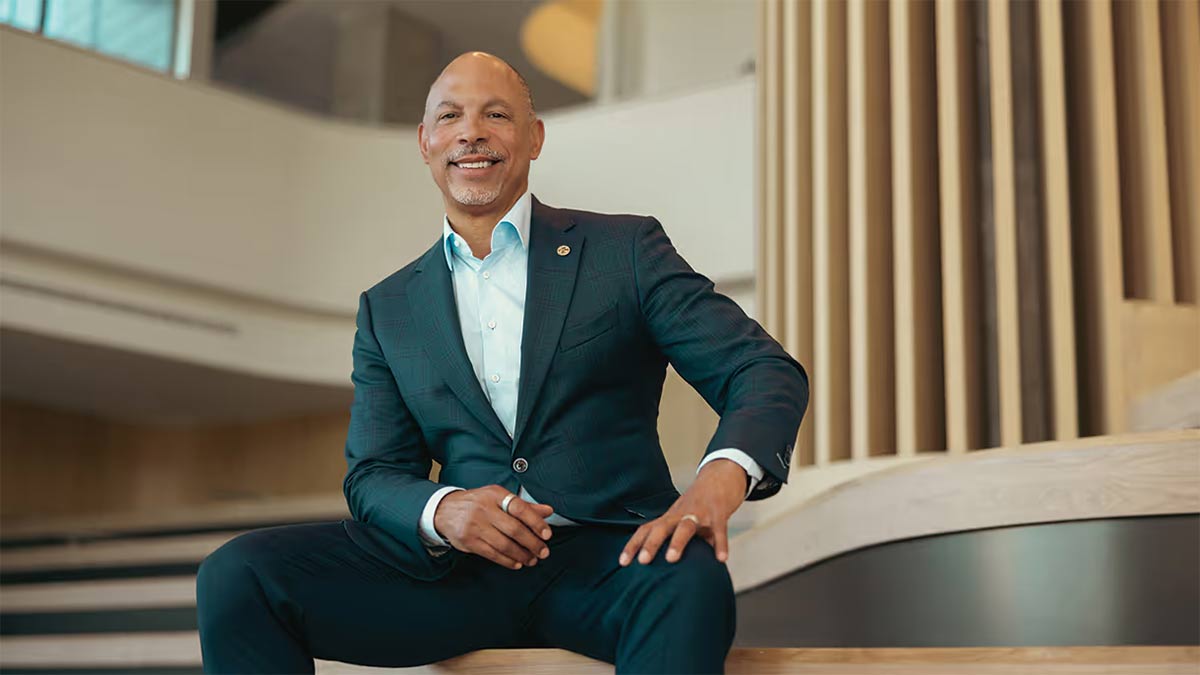 17萬人一起轉型！五大心法催動創新引擎