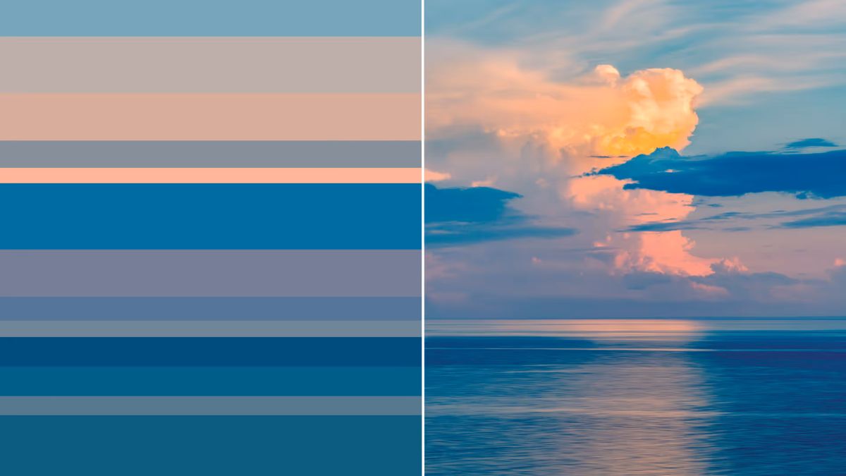 放長線釣大魚：數位產品模式出列！