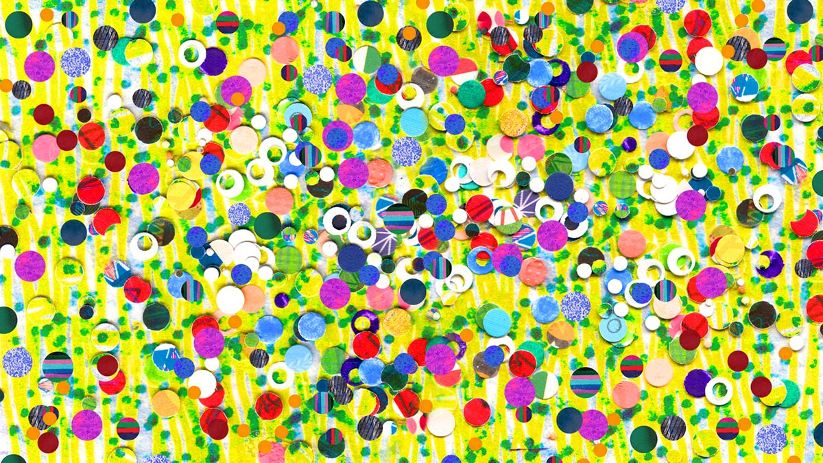 隨需經濟正在成長，且不只有年輕人和有錢人參與