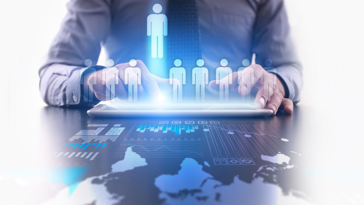 透過SAP SuccessFactors，宇瞻打造未來企業接班團隊