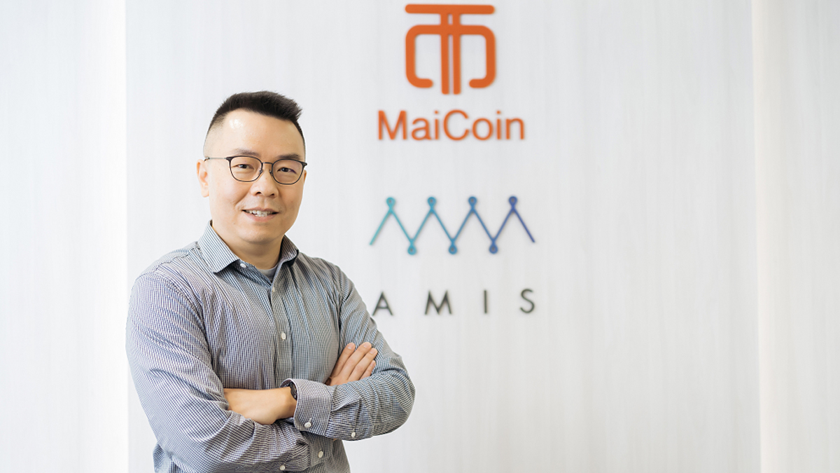 新資本時代，創投的「投創」心態