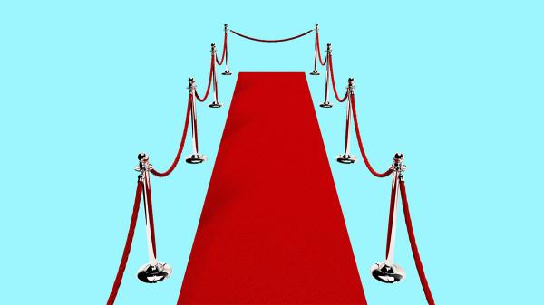 如此為忠誠計畫設限，就不會惹怒顧客