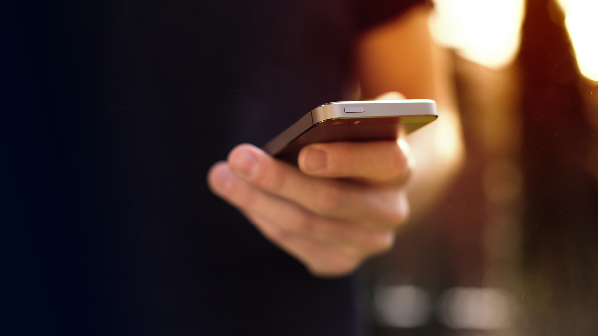 蘋果iPhone的定價策略：不錯，但不是很優異