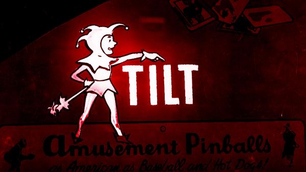 被迫做不對的事，怎麼辦？