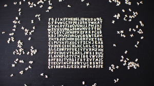 當智慧型裝置分析你怎麼說話…