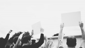 執行長的傾聽溝通學