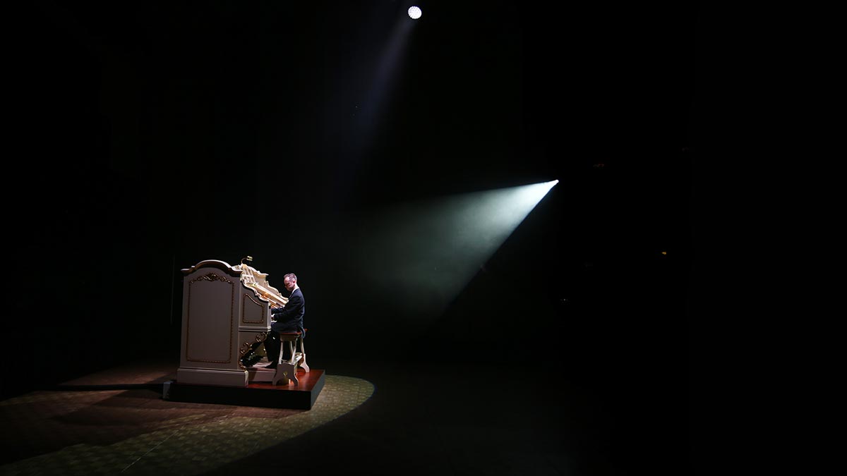 美商奇異的即時績效發展