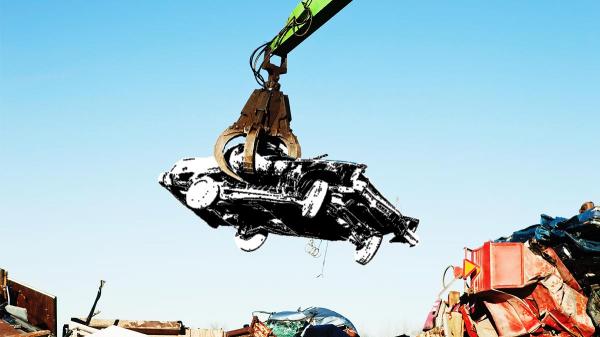 Topsy之死的啟示：社交網路到底發生什麼事？