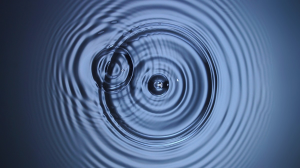 使用語音介面，讓產品有更多人用