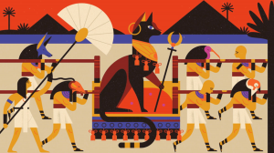 不讓權力造成腐化