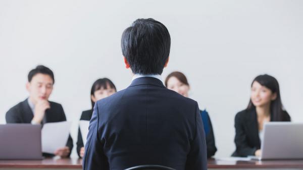 理解AQ實踐法，準備面試更游刃有餘、應對更冷靜