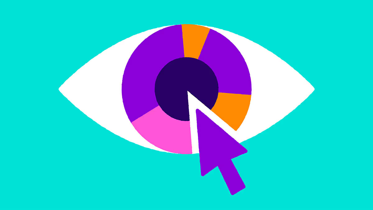 AI比你更懂人心？心理學家提醒：別讓領導失去同理的溫度